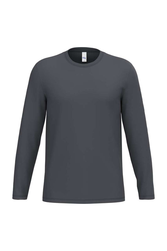 IB323 Ideal Dark Grey