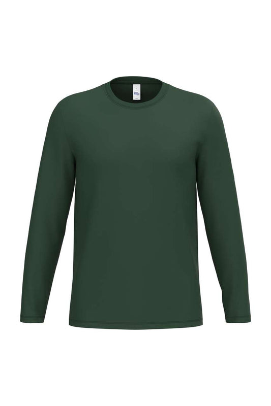 IB323 Ideal Forest Green