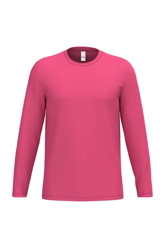 IB323 Ideal Fuchsia