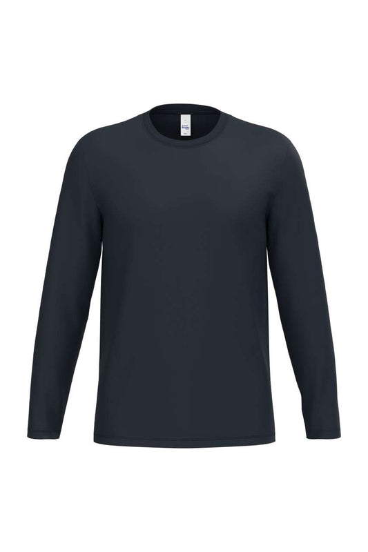 IB323 Ideal Navy