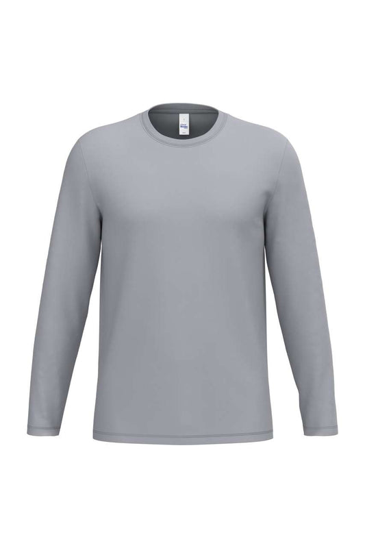 IB323 Ideal Oxford Grey