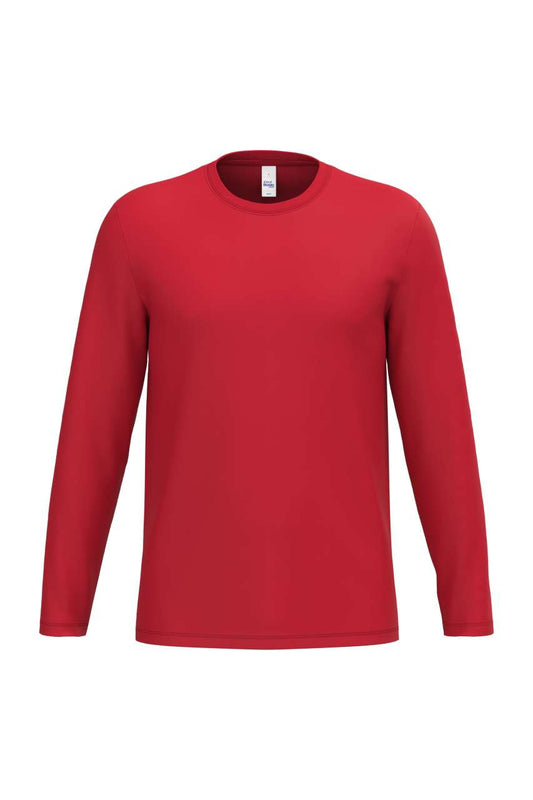 IB323 Ideal Red