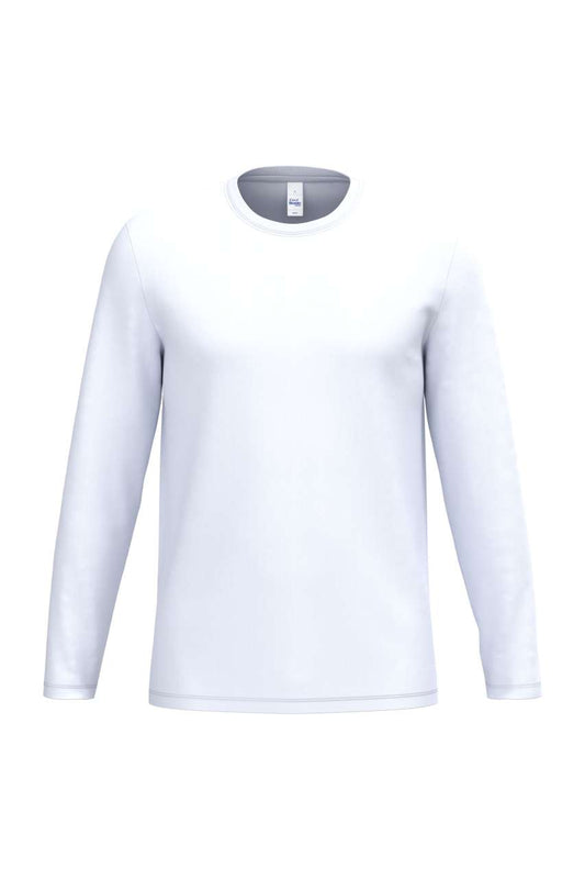 IB323 Ideal White