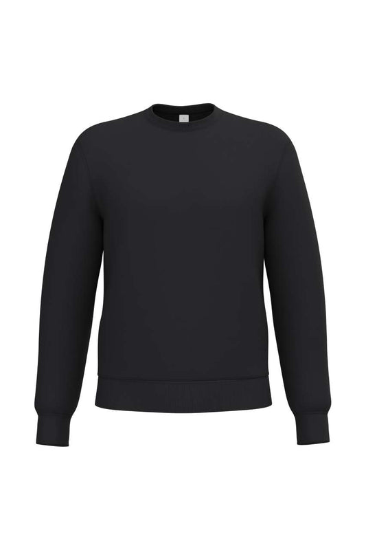 IB400 Ideal Black