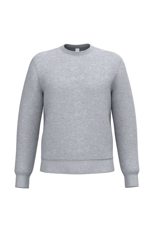 IB400 Ideal Oxford Grey