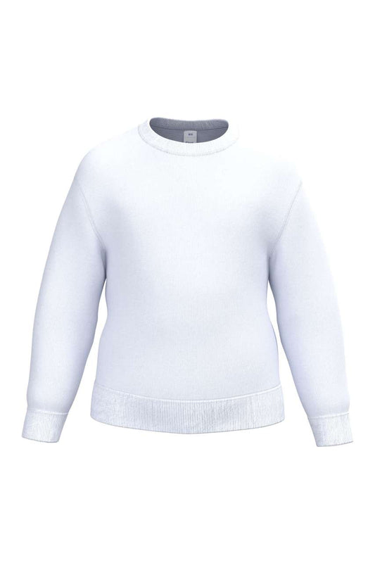 IB401 Ideal White