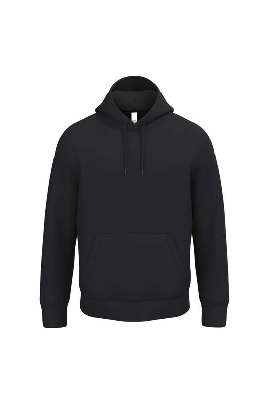 IB402 Ideal Black