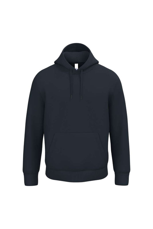 IB402 Ideal Navy