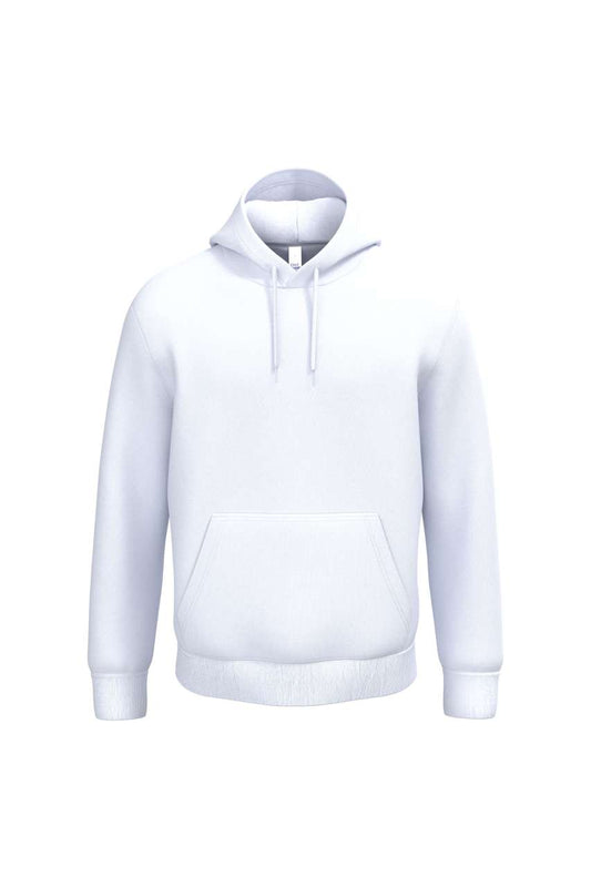 IB402 Ideal White