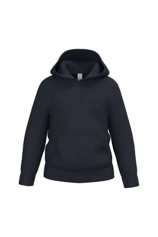 IB403 Ideal Navy