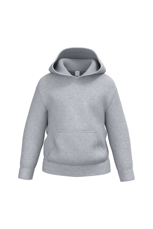 IB403 Ideal Oxford Grey