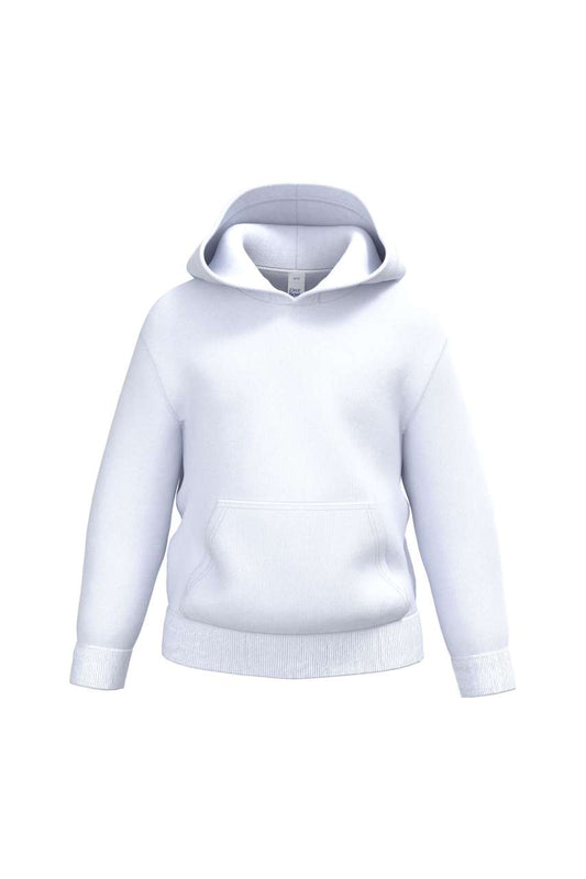 IB403 Ideal White
