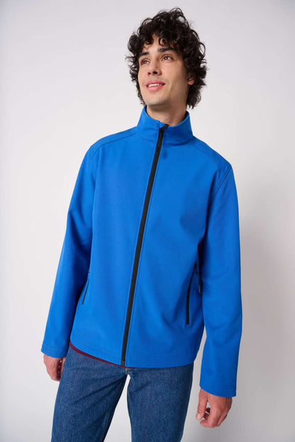 IB410 Ideal Navy