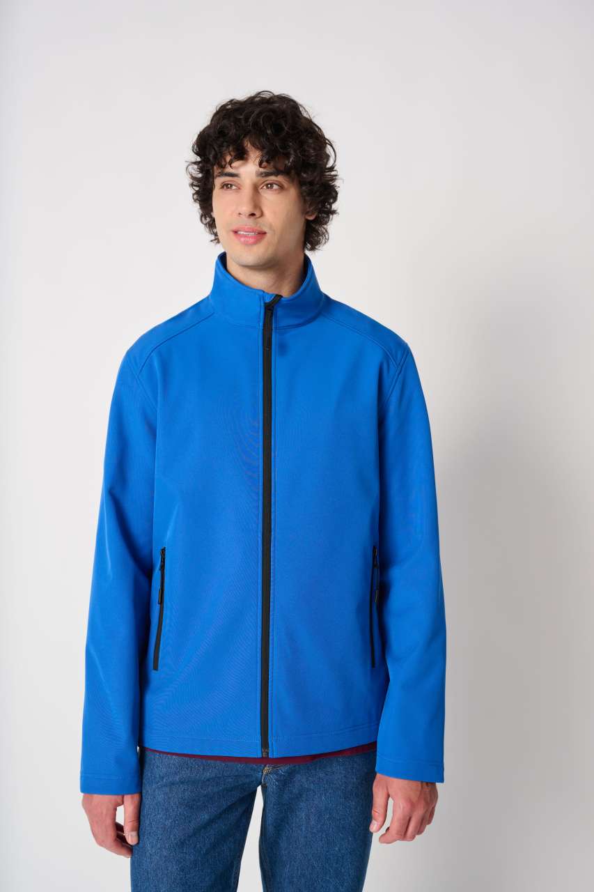 IB410 Ideal Navy
