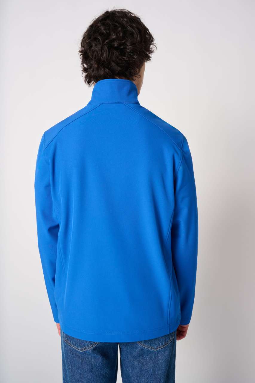 IB410 Ideal Royal Blue
