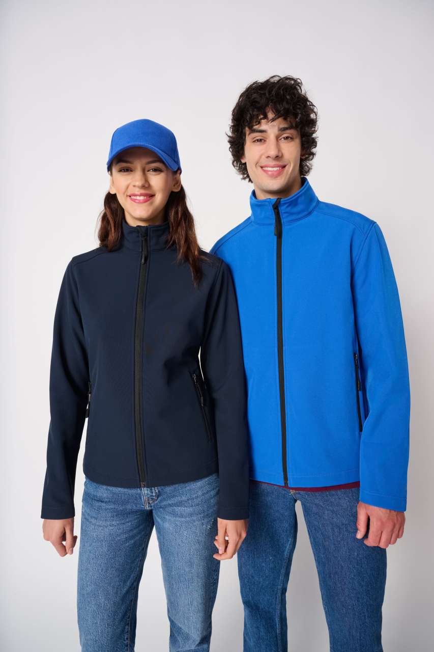 IB410 Ideal Royal Blue