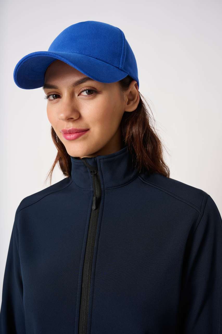IB411 Ideal Royal Blue