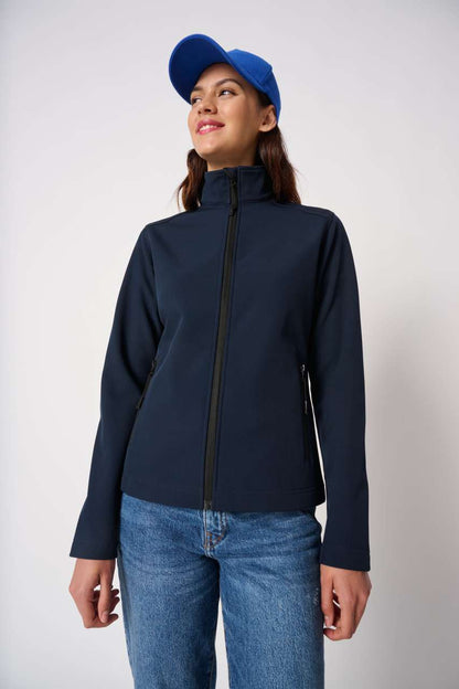 IB411 Ideal Royal Blue
