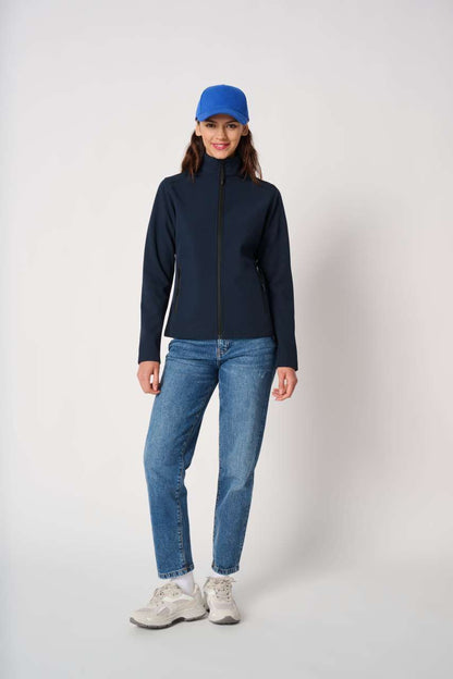 IB411 Ideal Royal Blue