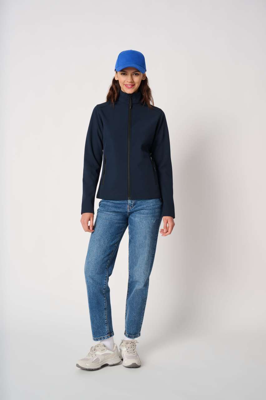 IB411 Ideal Dark Grey