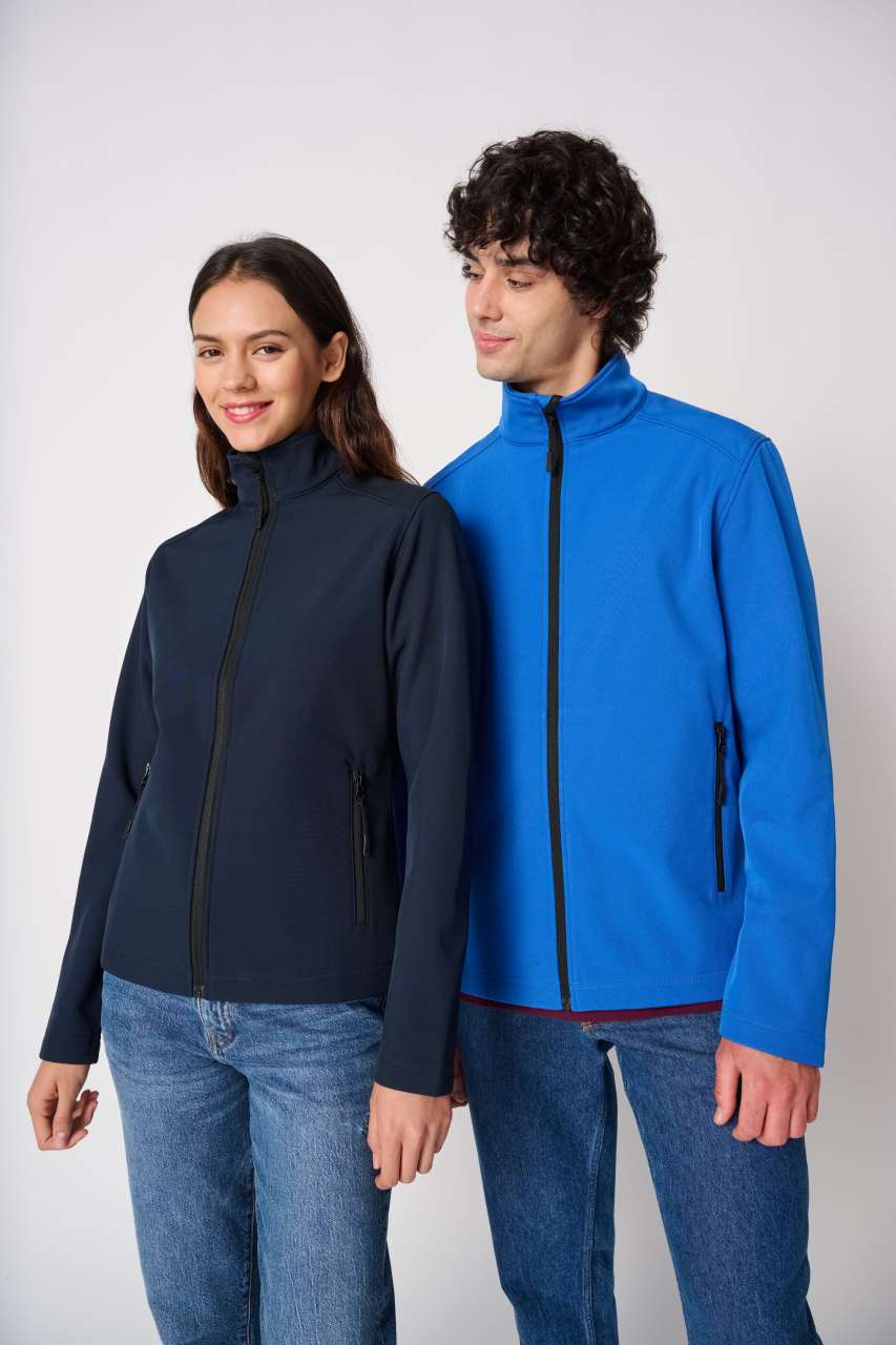 IB411 Ideal Royal Blue
