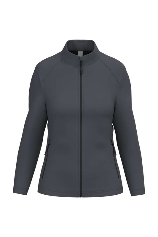 IB411 Ideal Dark Grey