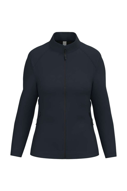 IB411 Ideal Navy