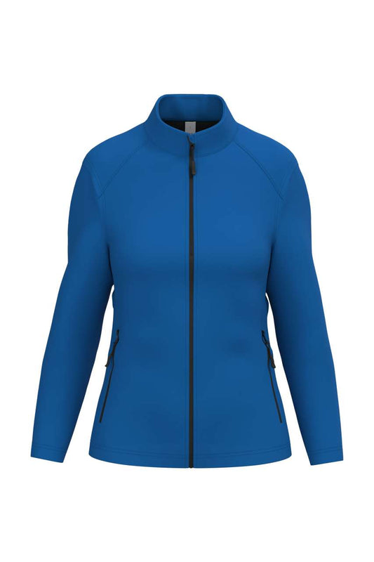 IB411 Ideal Royal Blue