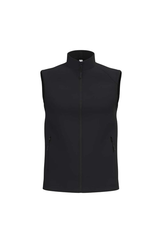 IB413 Ideal Black