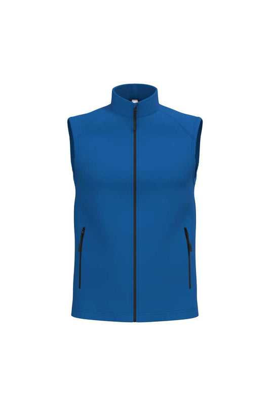 IB413 Ideal Royal Blue