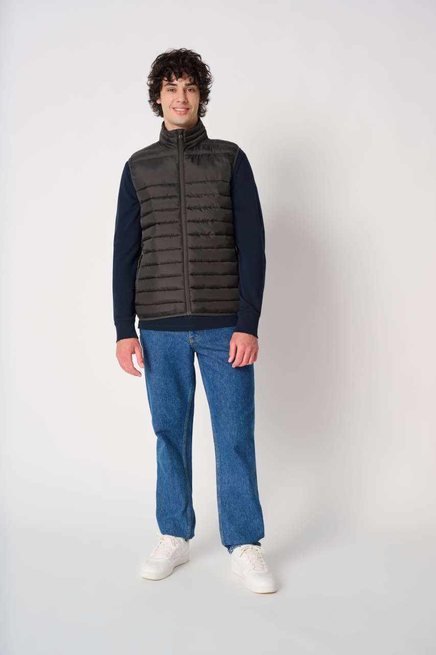 IB6172 Ideal Urban Khaki