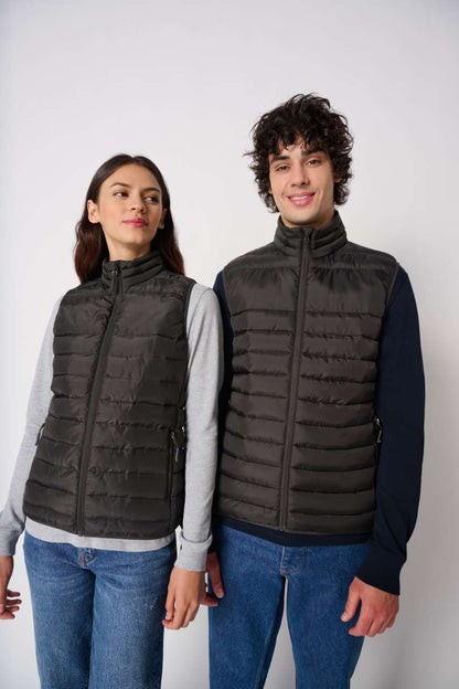 IB6172 Black