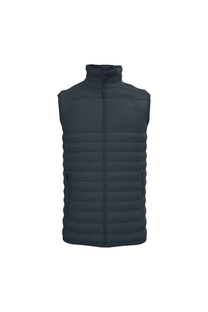 IB6172 Navy