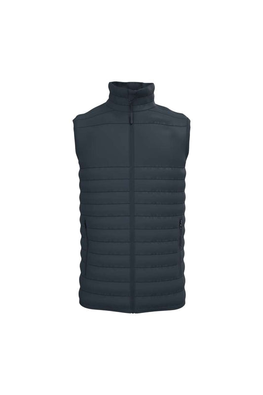 IB6172 Navy