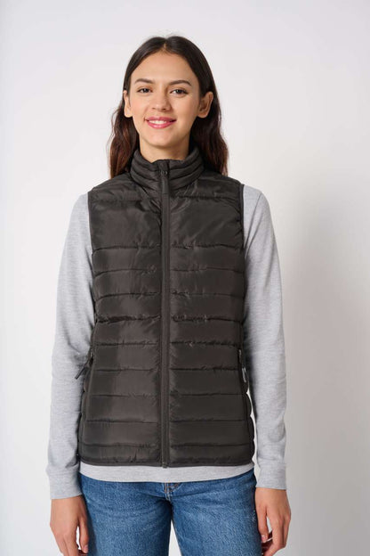 IB6173 Ideal Urban Khaki