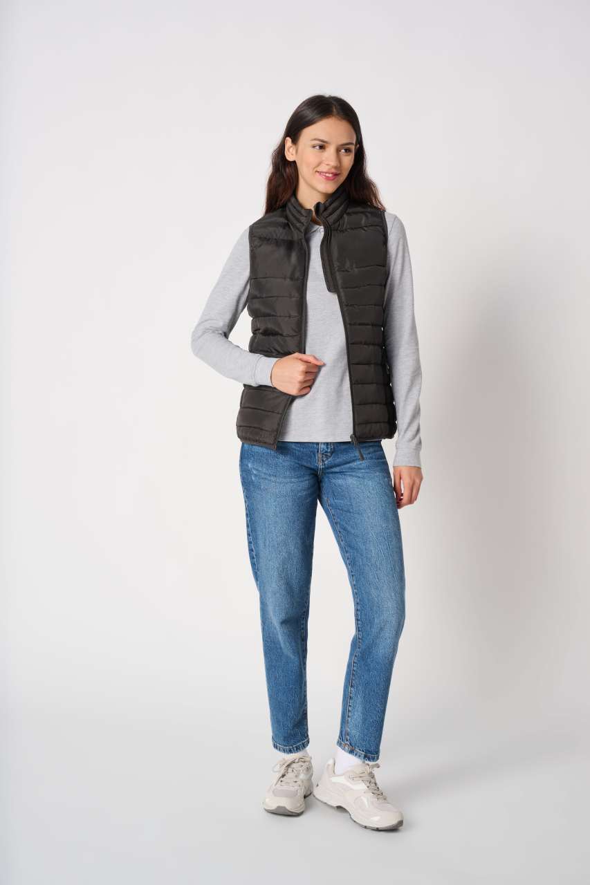 IB6173 Ideal Urban Khaki