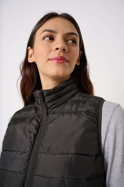IB6173 Ideal Urban Khaki