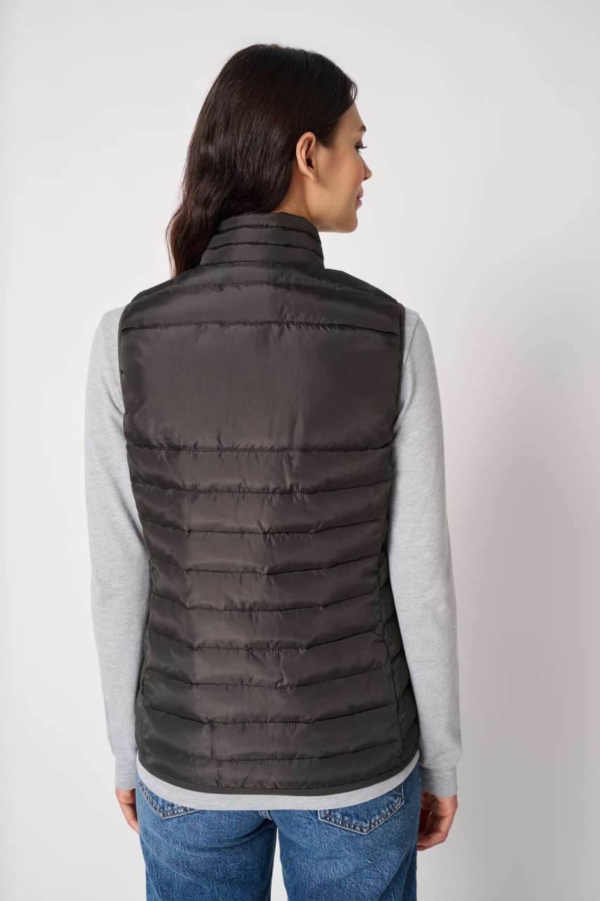 IB6173 Ideal Urban Khaki