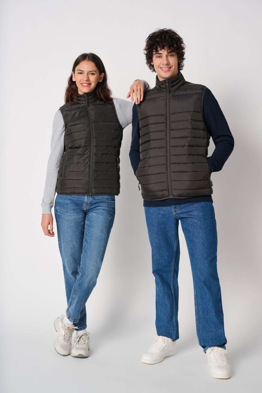 IB6173 Ideal Urban Khaki