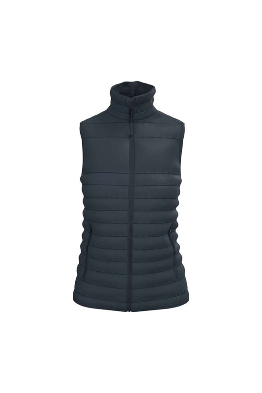 IB6173 Navy