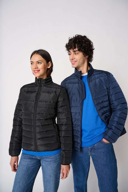 IB6175 Black