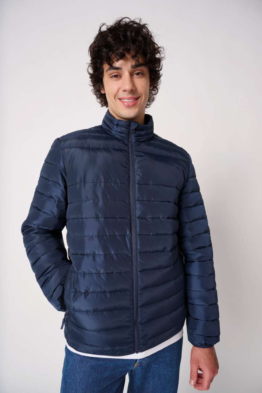 IB6175 Black