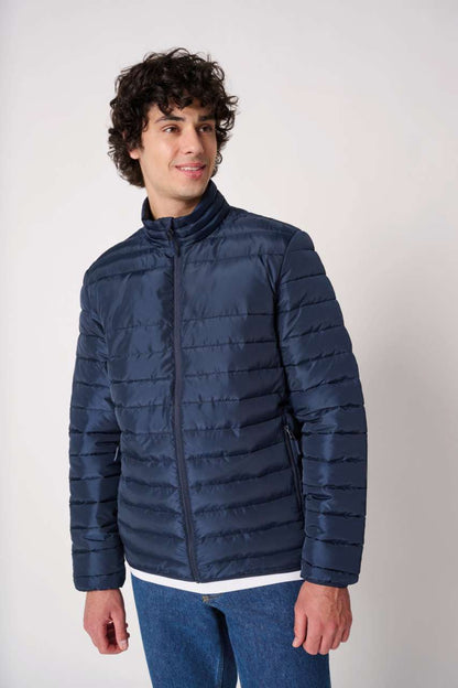 IB6175 Navy