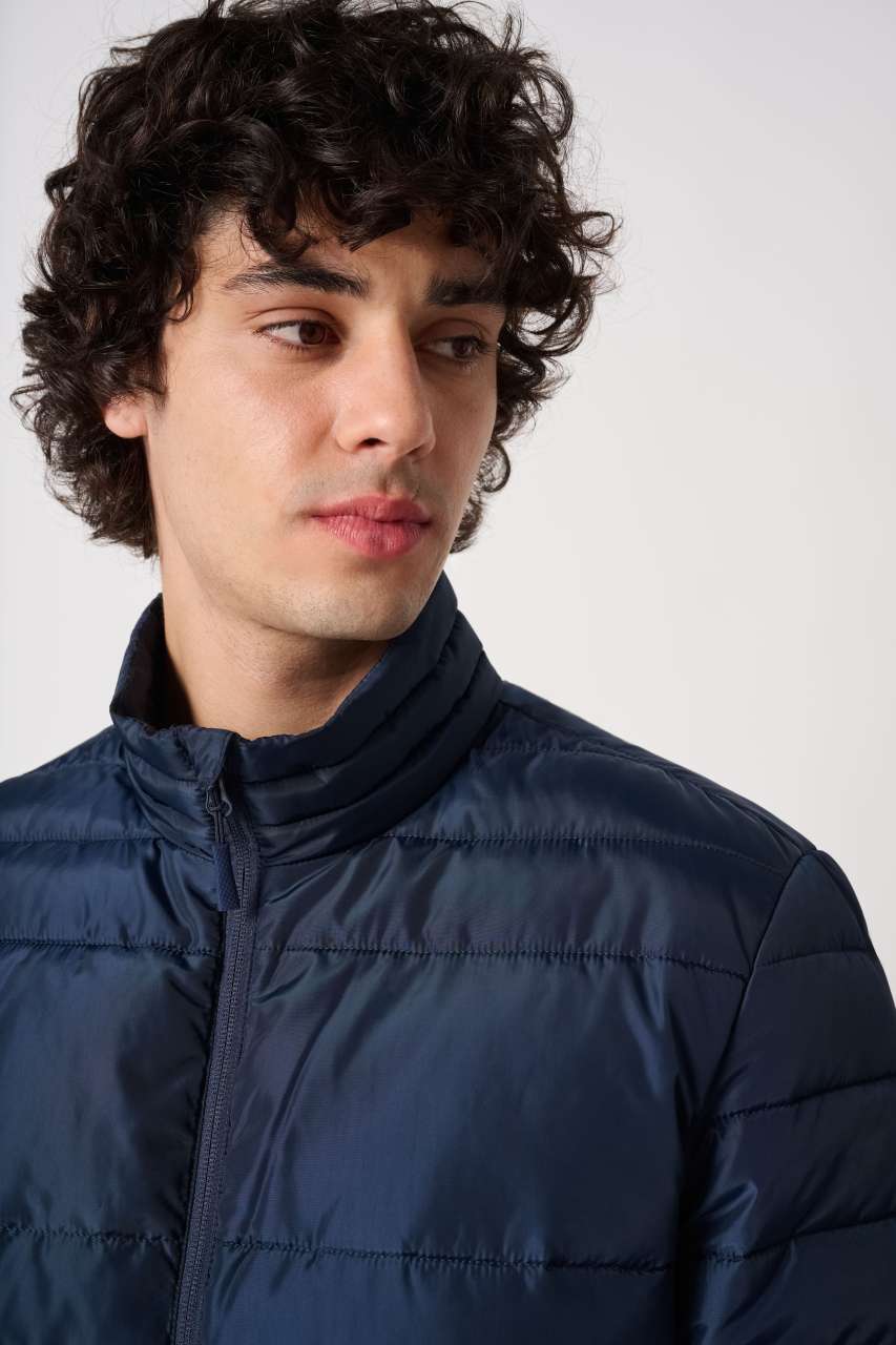 IB6175 Navy