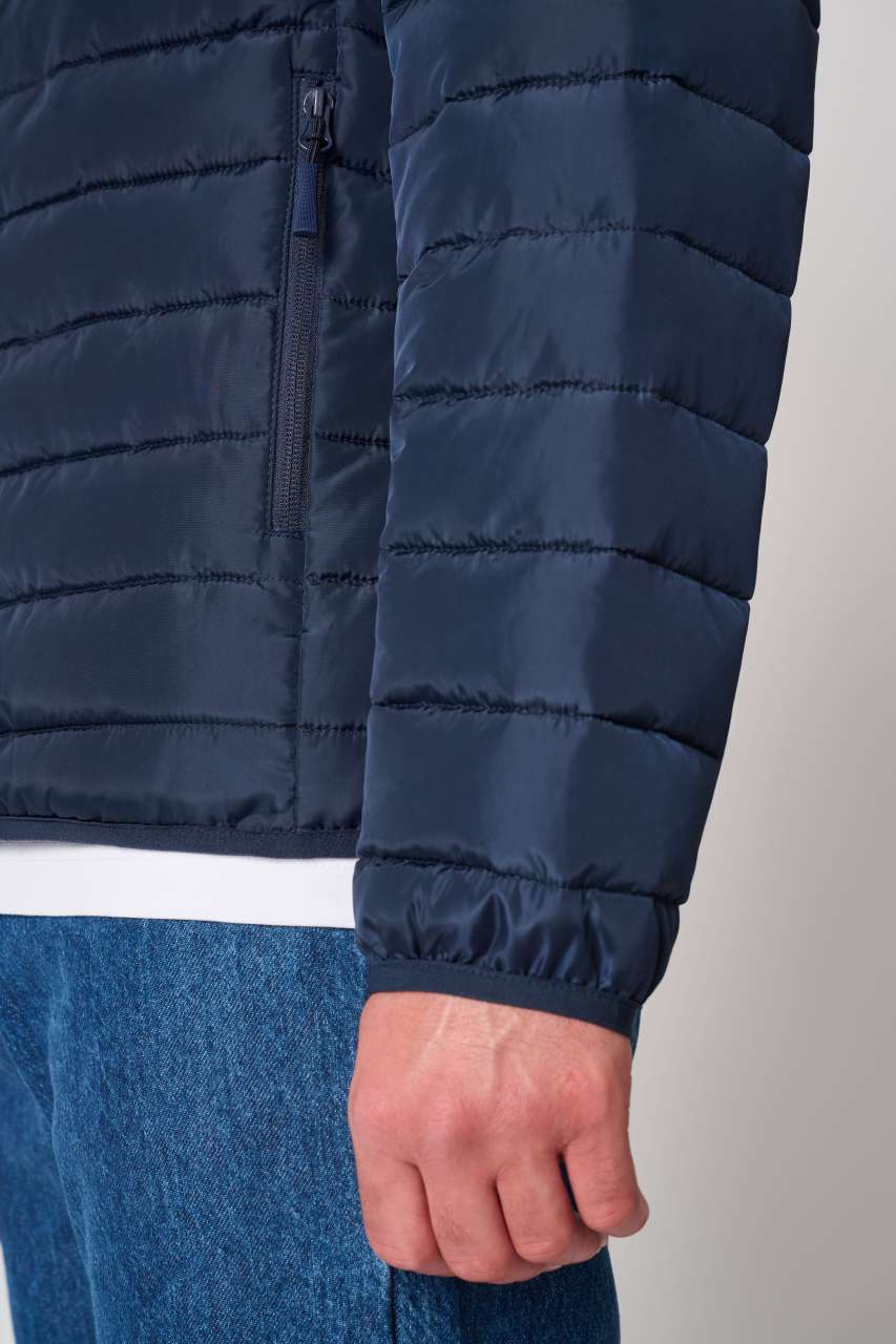 IB6175 Navy