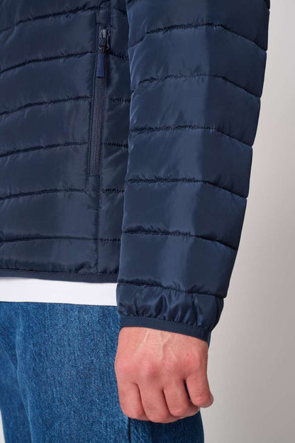 IB6175 Navy