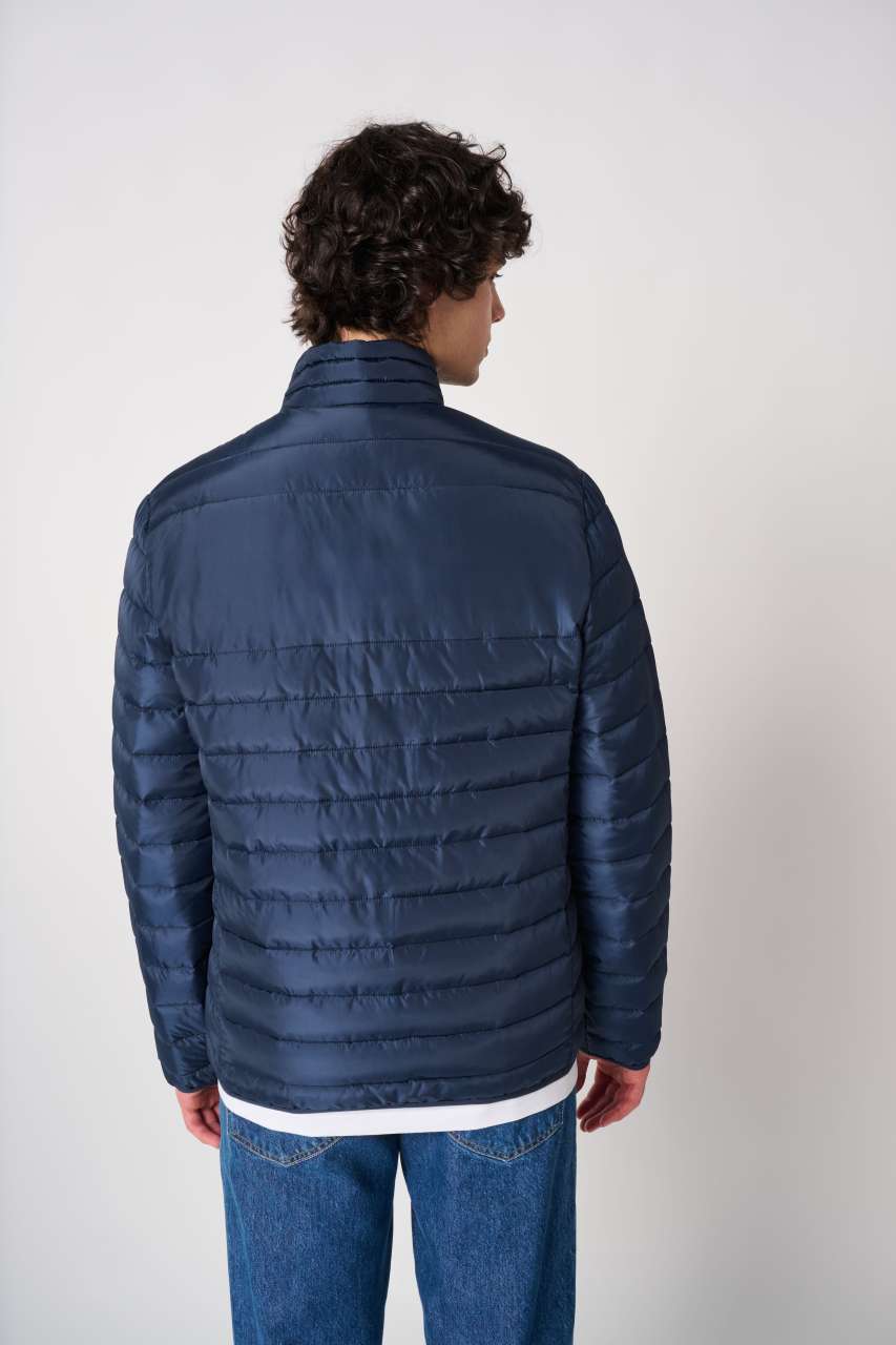 IB6175 Navy