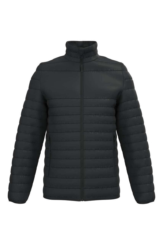 IB6175 Black