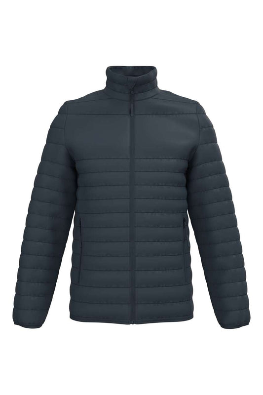 IB6175 Navy