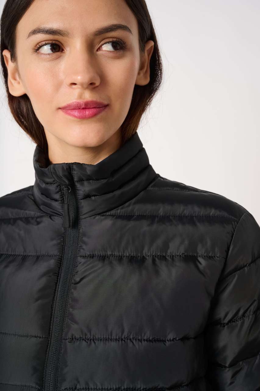 IB6176 Black